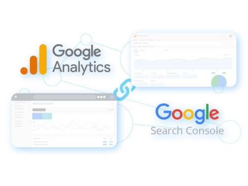 Phân Quyền Google Analytics và Search Console Dễ Dàng